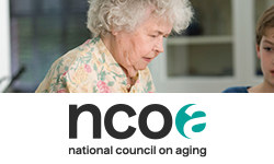 NCOA Banner